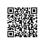 HDWM-21-57-S-S-355-SM QRCode