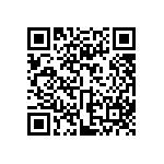 HDWM-21-58-S-S-535-SM QRCode