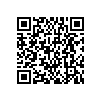 HDWM-21-59-S-D-250-SM QRCode