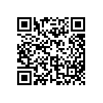 HDWM-21-60-L-D-250 QRCode