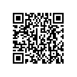 HDWM-22-01-G-D-330-SM QRCode