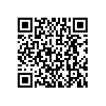 HDWM-22-01-L-D-250-SM QRCode