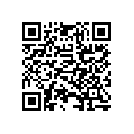 HDWM-22-01-T-D-330-SM QRCode