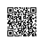 HDWM-22-51-S-D-230 QRCode