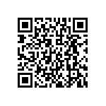 HDWM-22-51-S-D-250 QRCode