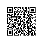 HDWM-22-52-G-D-250 QRCode