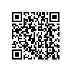 HDWM-22-52-S-D-305 QRCode