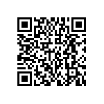 HDWM-22-53-G-D-280-SM-A QRCode