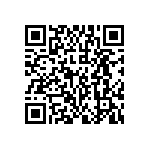 HDWM-22-53-G-D-280-SM QRCode