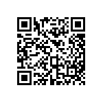 HDWM-22-53-G-D-300 QRCode