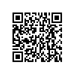 HDWM-22-53-G-S-290 QRCode