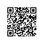 HDWM-22-53-S-D-200 QRCode