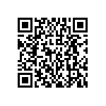 HDWM-22-53-S-D-280-SM QRCode