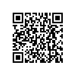 HDWM-22-54-S-D-200 QRCode