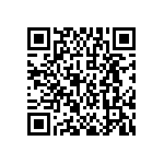 HDWM-22-54-S-S-250-SM QRCode