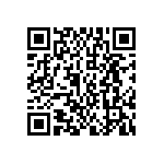 HDWM-22-55-G-D-355-SM QRCode