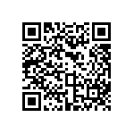 HDWM-22-55-G-D-490-SM QRCode