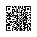 HDWM-22-55-S-D-270-SM-A QRCode