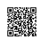 HDWM-22-56-G-D-200 QRCode