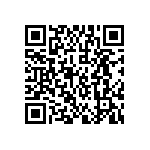 HDWM-22-56-G-D-250-SM QRCode