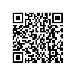 HDWM-22-56-G-D-505-SM QRCode