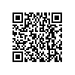 HDWM-22-56-S-D-505-SM QRCode