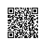 HDWM-22-56-S-D-505 QRCode