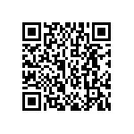 HDWM-22-56-S-S-355-SM QRCode