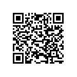 HDWM-22-57-G-D-280-SM QRCode