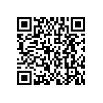 HDWM-22-57-G-S-250-SM QRCode