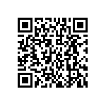 HDWM-22-57-S-D-250 QRCode