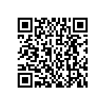 HDWM-22-57-S-D-350-SM QRCode