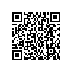 HDWM-22-57-S-D-355-SM QRCode