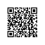 HDWM-22-58-G-D-250 QRCode