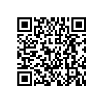 HDWM-22-58-G-D-280-SM QRCode