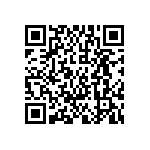 HDWM-22-58-G-D-585-SM QRCode