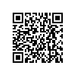 HDWM-22-58-G-D-585 QRCode