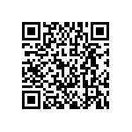 HDWM-22-58-S-D-280-SM QRCode