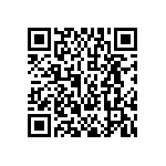 HDWM-22-58-S-S-355-SM QRCode