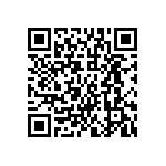 HDWM-22-59-G-D-500 QRCode