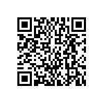 HDWM-22-59-L-D-515-SM-A QRCode