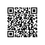 HDWM-22-59-S-D-250 QRCode