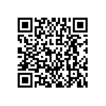 HDWM-22-59-S-D-280-SM QRCode