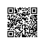 HDWM-22-59-S-D-635 QRCode