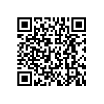 HDWM-22-60-G-D-200 QRCode