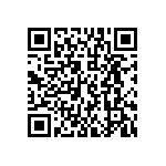 HDWM-22-61-L-S-250 QRCode