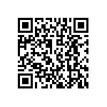 HDWM-22-61-S-D-930 QRCode