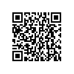 HDWM-23-51-L-S-250 QRCode