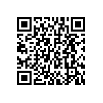 HDWM-23-52-L-S-250 QRCode