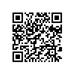 HDWM-23-53-G-S-280-SM QRCode